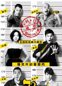 欧洲一区av