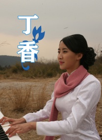 99热久久最新地址获6取