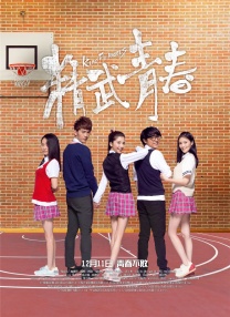 斯嘉丽裸乳照无奶罩视频