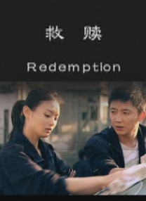 久久人人爽人人爽人人爽