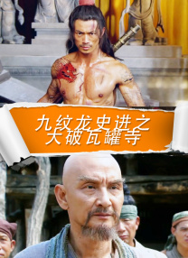 天天干天天做