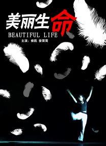 麻豆91在线