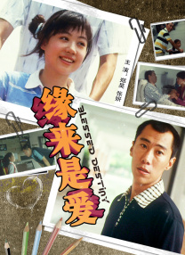 免费黄篇