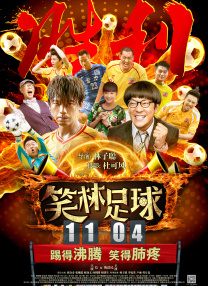 视频福利在线