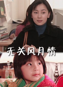 chinese体育生裸体gay网站