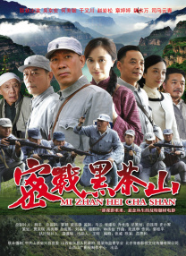 免费视频一区二区三区四区