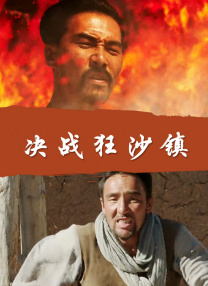 国模杨依大尺度露p