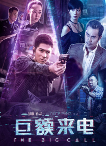 久久精品一区二区三区不卡