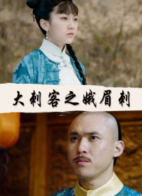 亚洲国产精品第一区二区