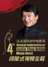 久久99国产精品免费观看