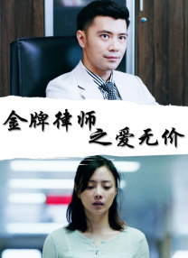 裸体动漫xxx网站