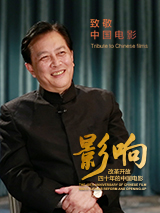 亚洲国产精品aaa一区