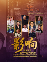 激情五月婷婷