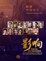啪啪全程无遮挡