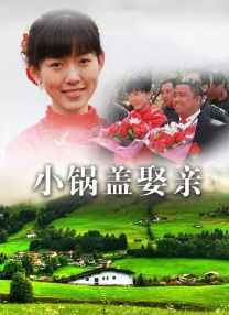 吻胸解胸罩床摸下面嗯啊