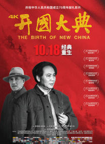 久久99亚洲精品久久99