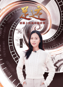 欧美一区 亚洲