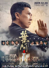 亚洲视频在线精品