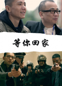 色五五月五月开