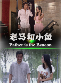 奇米久久
