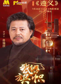 女大学生的兼职工作2020