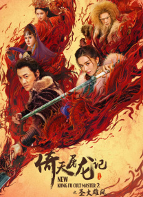 99视频在线观看视频一区