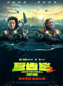 亚洲自拍中文字幕