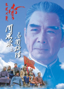 欧美vs日韩vs国产在线观看