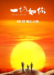 东南亚雏姣性xxx视频