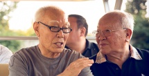 少妇高潮无套无遮挡内谢小说
