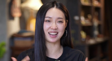 丁香婷婷社区