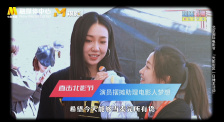 国产91在线chines看