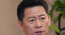 国产成人高清精品免费5388