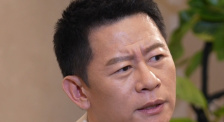 亚洲一卡二卡三卡