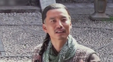 韩国电影免费观看高清完整