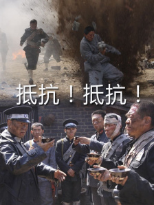 女人全裸体