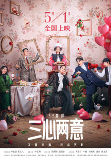 麻豆av观看