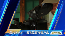 亚洲成人婷婷