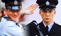 男女爽爽网站