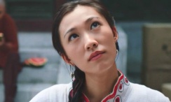 www.成人黄色