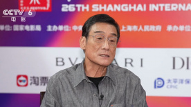 梁伴如vk