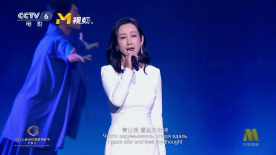 结婚的前丈夫
