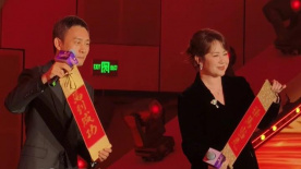 欧美国产成人精品一区二区三区