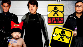 欧美精品久久久久久久免费观看