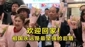 五月婷婷爱