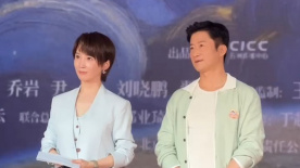 精品肉动漫资源在线观看