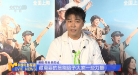 xuanxuan在线观看