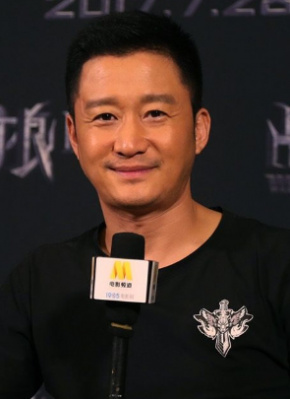 短视频短视频