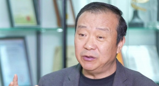 亚洲最好看的视频
