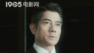91青青